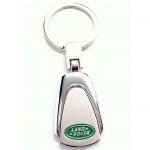 Land Rover Key Ring.JPG